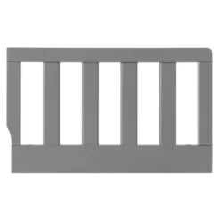 Oxford Baby Lazio Toddler Bed Guard Rail -Babyletto Store GUEST 11622a11 1e82 41c3 b995 e78cedcaec19