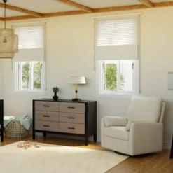 Carter's By Davinci Ethan Swivel Recliner 28 Carter's By Davinci Ethan Swivel Recliner -Babyletto Store GUEST 12c8ccbe cb32 4140 826a d20ef521fd87