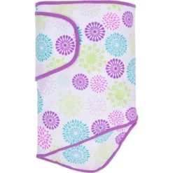 Miracle Blanket Swaddle Wrap -Babyletto Store GUEST 12f4929f 3897 4c08 9069 b75ccf088d21