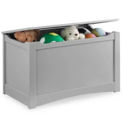 Delta Children Universal Toy Box -Babyletto Store GUEST 13133659 6e19 4348 a86d 9821bfd34513