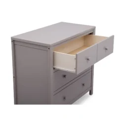 Delta Children 3 Drawer Dresser 11 Delta Children 3 Drawer Dresser -Babyletto Store GUEST 15d45dd3 dc1b 4d97 9fa2 df1961786670
