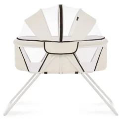 Dream On Me Day Dreamer 2-in-1 Portable Bassinet -Babyletto Store GUEST 15ff815f 577f 4f62 a032 67ffca64af17