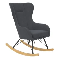 Novogratz Harper Wingback Rocker 19 Novogratz Harper Wingback Rocker -Babyletto Store GUEST 16b9deea 3a12 49f1 9acb 8246c2f9fa8d