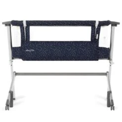 Dream On Me Skylar Bassinet And Bedside Sleeper -Babyletto Store GUEST 17006103 2309 442c b985 78f039afd1a3