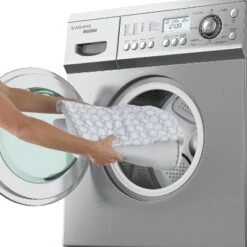 Ingenuity Dream & Grow Bedside Bassinet - Dalton - 207.52oz -Babyletto Store GUEST 171ec936 bd65 42be 8a54 28540b68c136