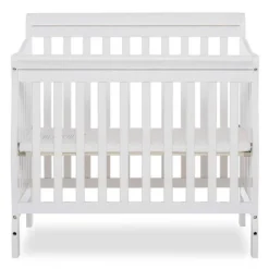 Dream On Me 4 In 1 Aden Convertible Mini Crib -Babyletto Store GUEST 17e3afd3 db3b 40af a0b3 92c879d7ddd0