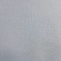 Lulyboo Portable Baby Lounge And Travel Nest