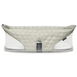 Dream On Me Niche On The Go Portable Travel Bassinet -Babyletto Store GUEST 18a4246d eeb0 44c6 b8c3 7a4665b92acb