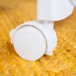 Bright Starts Disney Baby Winnie The Pooh Soothing Baby Bassinet - Slumber Party 22 Bright Starts Disney Baby Winnie The Pooh Soothing Baby Bassinet - Slumber Party -Babyletto Store GUEST 18db6017 b721 40a3 8d86 03ff751d2260