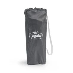 Regalo Extra Long My Cot Pal Toddler Bed - Eye Lashes -Babyletto Store GUEST 18dfe812 284e 41a2 8552 389f628edd8a