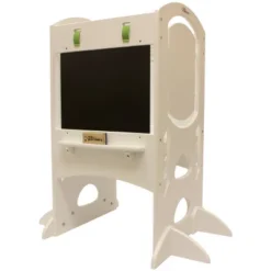 Little Partners LTD Edition Learning Tower -Babyletto Store GUEST 1969f3c4 ad3b 43a1 a931 6cee072ce5a3