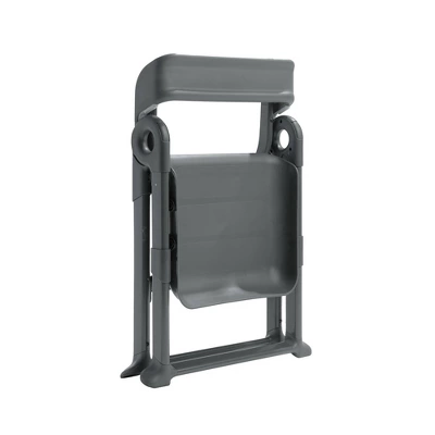 Boon Pivot Toddler Tower Step Stool 7 Boon Pivot Toddler Tower Step Stool - Image 7
