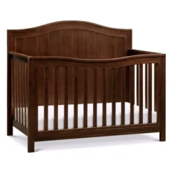 DaVinci Aspen 4-in-1 Convertible Crib -Babyletto Store GUEST 19cd1f29 74d7 449b a9f6 0b9c554cae2e