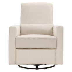 DaVinci Piper Recliner And Swivel Glider -Babyletto Store GUEST 1a355f97 4847 4c22 920e ddfc7449603b