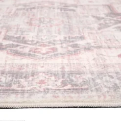 Heritage Medallion Rug - Levtex Home -Babyletto Store GUEST 1a754775 706b 4da2 b5e3 90f17a54946a