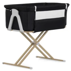 Evolur Orabelle Bedside Bassinet -Babyletto Store GUEST 1a7b8527 949a 47e1 8877 3fda11ca4de5