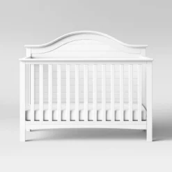 Carter's By DaVinci Nolan 4-in-1 Convertible Crib -Babyletto Store GUEST 1aa691cd 1ce7 4ef0 9e14 eba4098dc557