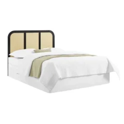 Simmons Kids' Theo 6-in-1 Convertible Crib - Greenguard Gold Certified 21 Simmons Kids' Theo 6-in-1 Convertible Crib - Greenguard Gold Certified -Babyletto Store GUEST 1afee120 425f 4267 8bbe 9798131d40a8