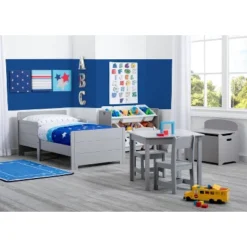 Delta Children MySize Deluxe Toy Box -Babyletto Store GUEST 1b585eb3 1359 4983 be58 75cb1823ba9c