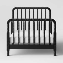 DaVinci Jenny Lind Toddler Bed -Babyletto Store GUEST 1b9f80dc d0a6 4ce9 9f64 40a56b3e463e
