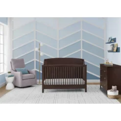 Delta Children Campbell 6-in-1 Convertible Crib 16 Delta Children Campbell 6-in-1 Convertible Crib -Babyletto Store GUEST 1bf77554 a775 479b 8156 0ab768a66729