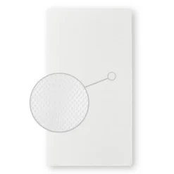 Dream On Me 2-in-1 Breathable 150 Ultra Coil Inner Spring Standard Crib & Toddler Mattress -Babyletto Store GUEST 1c047ec6 17a5 438e 8ce9 e00b5dca2836