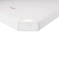 Babyletto Pure Core Non-Toxic Mini Crib Mattress With Hybrid Waterproof Cover, Greenguard Gold Certified 7 Babyletto Pure Core Non-Toxic Mini Crib Mattress With Hybrid Waterproof Cover, Greenguard Gold Certified -Babyletto Store GUEST 1da5b87e e7ff 4c36 97ec b034b8ae7285