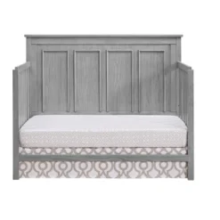 Oxford Baby Bennett 4-in-1 Convertible Crib -Babyletto Store GUEST 1e8c1153 b81f 46d5 ba3b eb70890b038e