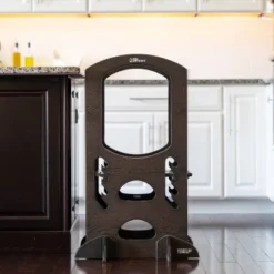 Little Partners Chef Series Learning Tower -Babyletto Store GUEST 1f36844f 0daa 42b2 894d 1b58cfcbfdc3