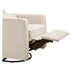 DaVinci Piper Recliner And Swivel Glider -Babyletto Store GUEST 1f39513c ac01 475c b372 3e9ddb74429f