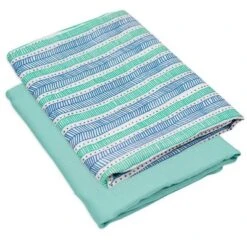 Honest Baby Organic Cotton Muslin Swaddle Blankets - 2pk -Babyletto Store GUEST 1f59ba16 d969 400c b639 f15df2895f9d