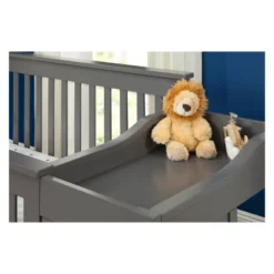 DaVinci Piedmont 4-in-1 Crib And Changer Combo -Babyletto Store GUEST 1f71447d 71ad 4a54 b8f5 7819029b0e39