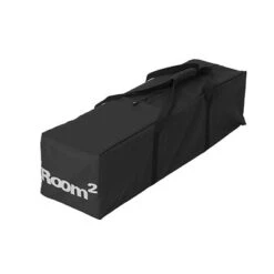 Joovy Room2 Largest Portable Playpen Playard -Babyletto Store GUEST 200ac209 78e7 471f a378 240f948a1284