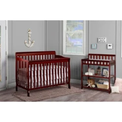 Dream On Me Ashton Changing Table -Babyletto Store GUEST 20acec9f 97ea 4c07 bf3c df55e181726a