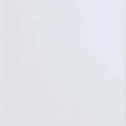 BreathableBaby Breathable Mesh 3-in-1 Convertible Crib -Babyletto Store GUEST 214f53e4 d651 4e0b 830d a31b99d02c47