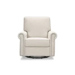 Namesake Linden Power Recliner And Swivel Glider With USB Port 28 Namesake Linden Power Recliner And Swivel Glider With USB Port -Babyletto Store GUEST 22092406 5752 4cb2 8f19 2b1f41449f05