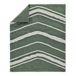 Babyletto Store -Babyletto Store GUEST 22156946 f643 4615 bdff 9e7334d842b7