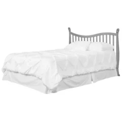 Dream On Me Greenguard Gold Certified Violet 7-In-1 Convertible Crib -Babyletto Store GUEST 22dcba3e f3cf 4fab ba33 74f6ce9b3951