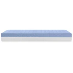 Delta Children Breathe Mattress - Breathable Baby Crib And Toddler Mattress With Cloud Core 11 Delta Children Breathe Mattress - Breathable Baby Crib And Toddler Mattress With Cloud Core -Babyletto Store GUEST 22e7ee9e 5291 42e3 85f8 534f8d2478e8