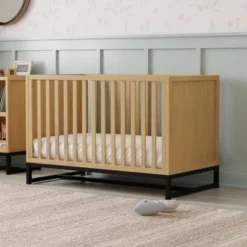 DaVinci Ryder 3-in-1 Convertible Crib -Babyletto Store GUEST 236e2adf 8b39 44ba b789 c1bae304988b