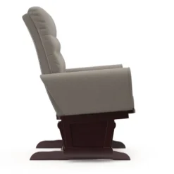 Storkcraft Harmony Premium Glider And Ottoman 17 Storkcraft Harmony Premium Glider And Ottoman -Babyletto Store GUEST 239f4866 58d4 4495 b5f5 9e844afa16be