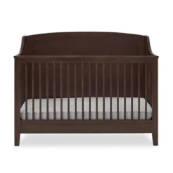 Delta Children Campbell 6-in-1 Convertible Crib 18 Delta Children Campbell 6-in-1 Convertible Crib -Babyletto Store GUEST 23dec5a0 1f1c 43a2 a9d3 2661748c4715