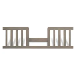 Child Craft Toddler Guard Rail (F09514) -Babyletto Store GUEST 240e0711 279a 4d80 a56e 34357109d47e
