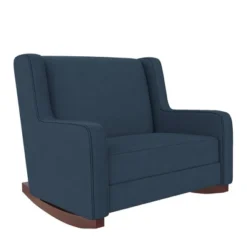 Baby Relax Jax Double Rocker -Babyletto Store GUEST 2452b82f b2f9 40ab 94fe c4d4463f3966