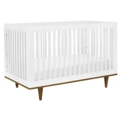 DaVinci Marley 3-in-1 Convertible Crib -Babyletto Store GUEST 256b6b7e e30a 46c1 aef1 df5d48734ae6