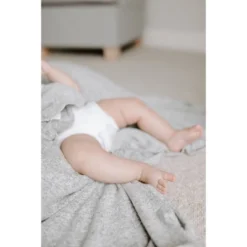 Aden By Aden + Anais Snuggle Knit Swaddle Blanket -Babyletto Store GUEST 25d4c146 00da 43b8 93c5 21b1f7c17bfa
