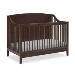 Delta Children Campbell 6-in-1 Convertible Crib 27 Delta Children Campbell 6-in-1 Convertible Crib -Babyletto Store GUEST 25fecdbe 5679 4a8a 89b0 5f9eed3e3e9d