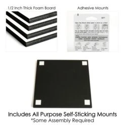 Big Dot Of Happiness Pink Monkey Girl - Kids Room, Nursery Decor And Home Decor - 11 X 11 Inches Nursery Wall Art - Set Of 4 Prints For Baby's Room -Babyletto Store GUEST 262df0dd c983 469a b8a7 51597d582409 6