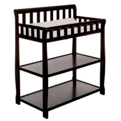 Dream On Me Ashton Changing Table -Babyletto Store GUEST 26555b3b f0d4 4749 97ae a19ac3e7c431
