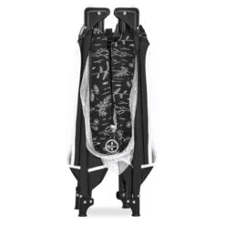 Dream On Me Emily Rose Deluxe Playard -Babyletto Store GUEST 26c1bd16 e088 4d50 93fc 3e140a0f21d0